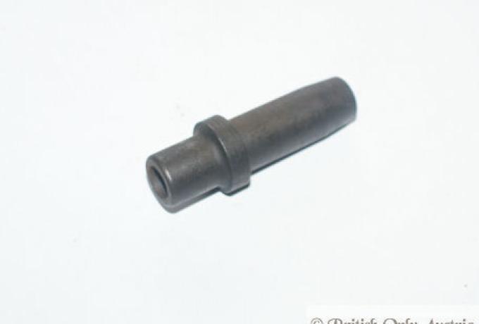 Triumph 650cc Cast Iron Exhaust Valve Guide +005 Übermaß