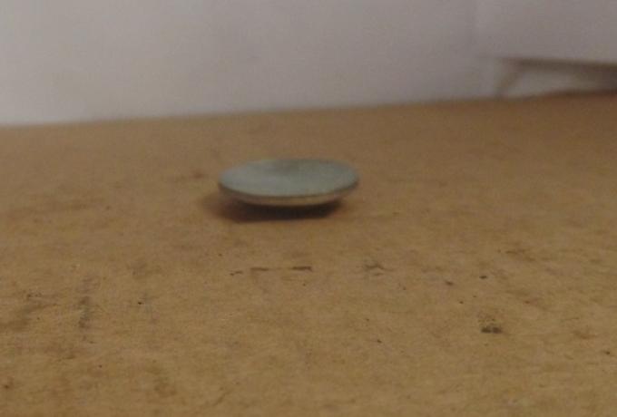 Triumph Unterlagscheibe 