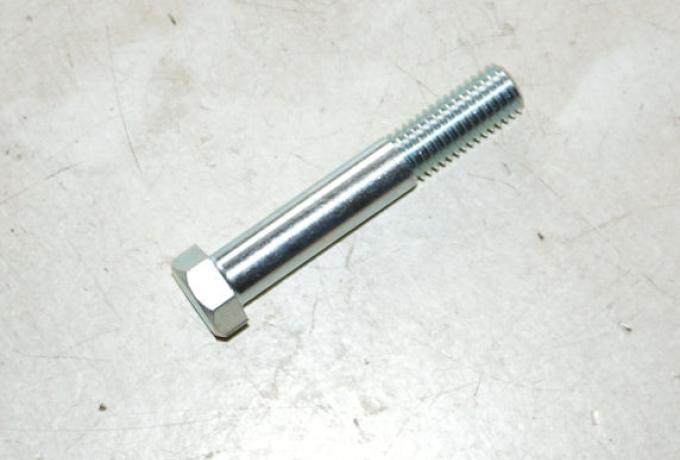 Triumph Crankcase Bolt 