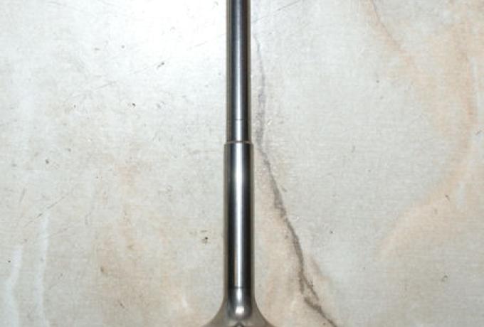 Vincent Auslassventil 