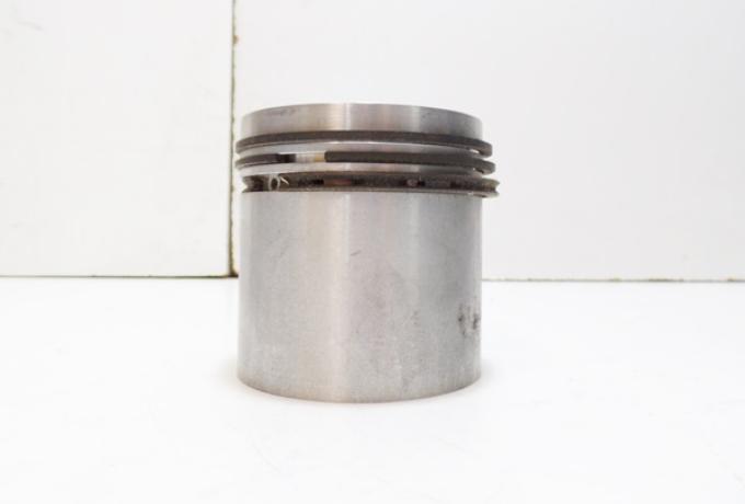 Heplex Piston B & S Type 14502 +030 NOS