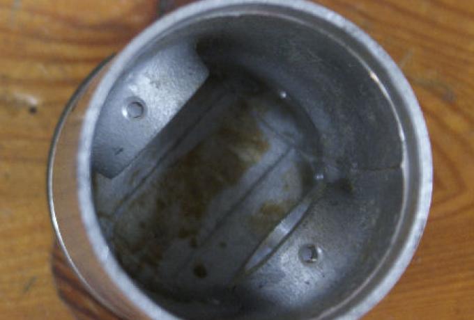 BSA Kolben nos 1934/6 149 ccm +20