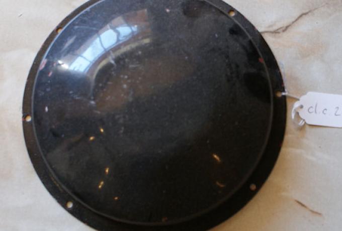 Clutch Cover AJS/Matchless used