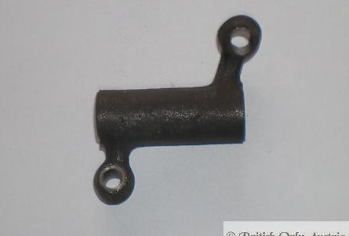 Triumph T150/T160 Kipphebel