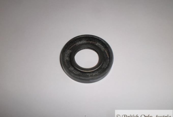 BSA Contact Breaker Oil Seal A50 A65