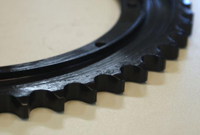 Vincent Kettenritzel hinten 52Z.