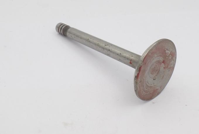 AJS/Matchless Valve inlet 1937-48. 350cc 