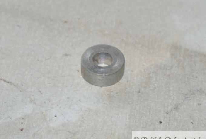 Triumph Spacer / Distance Piece for Mudguard
