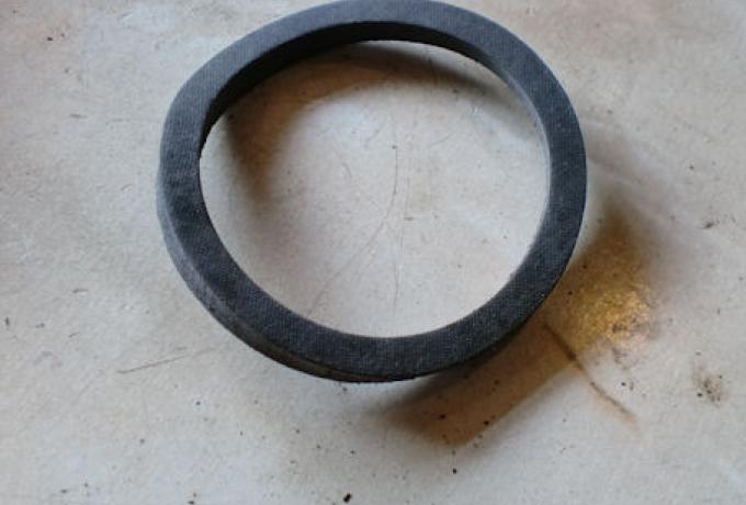 Triumph Dichtring f. Trommel zu Nabe 1953-70