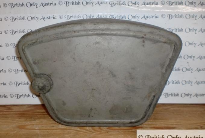 Werkzeugkasten gebraucht