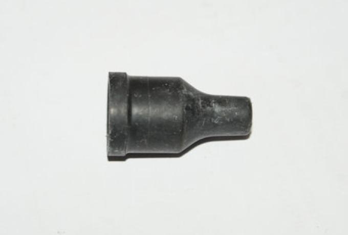 HT Lead Rubber Cover/Lead Cover Grommet