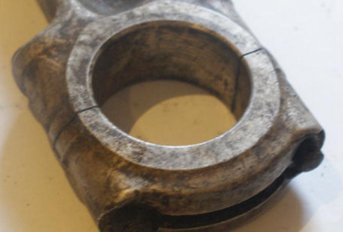 BSA A10 Conrod, RHS used