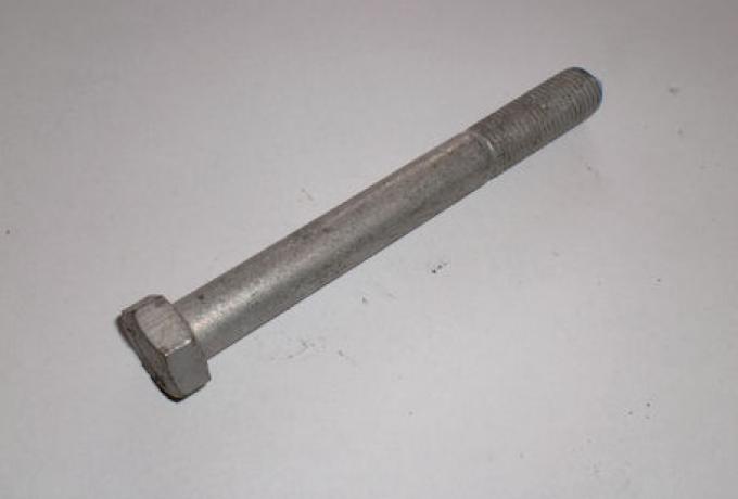 Bolzen/Schraube 3/8" UNF 3.1/4"