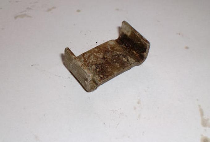 Triumph Schuh für Bremsbacken 