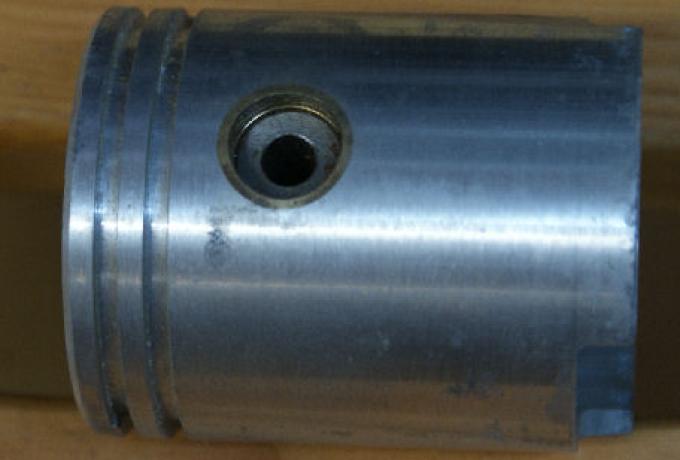 Piston 51.4mm