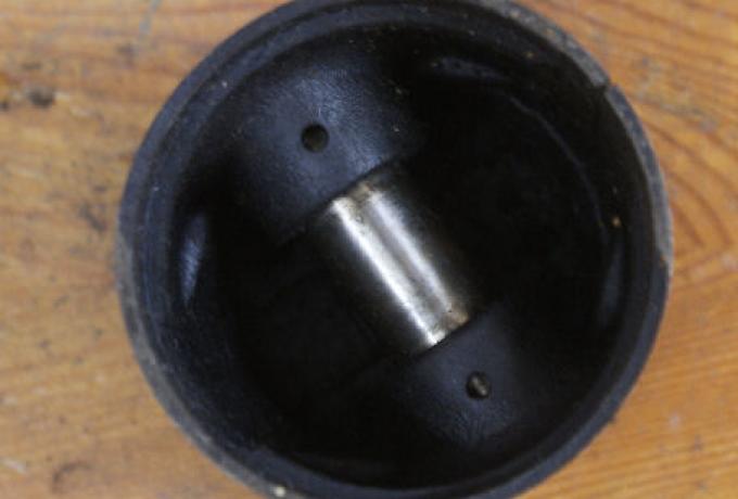 Mowog Piston 62.9mm used