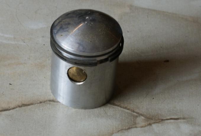 BSA Kolben NOS 149 ccm 1934/6 +040