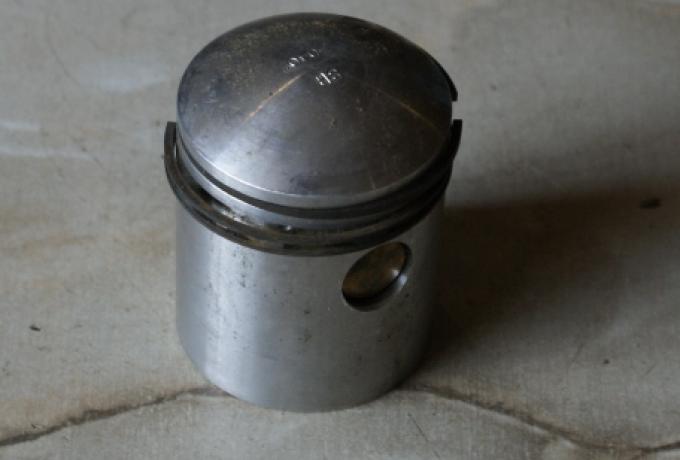 BSA Kolben NOS 149 ccm 1934/6 +040