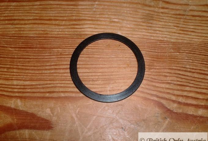 Triumph Distanzscheibe für Hinterrad