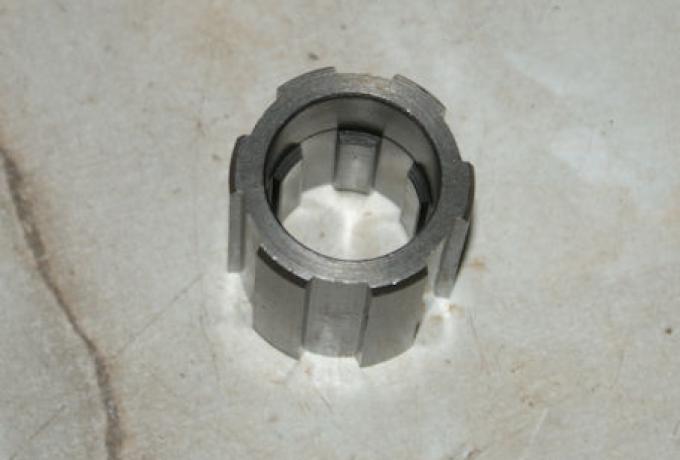 Vincent Nockenhülse Stoßdämpfer Motor 