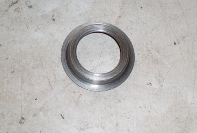 AJS/Matchless Cup, f. Front Hub Bearing Oil Seal 