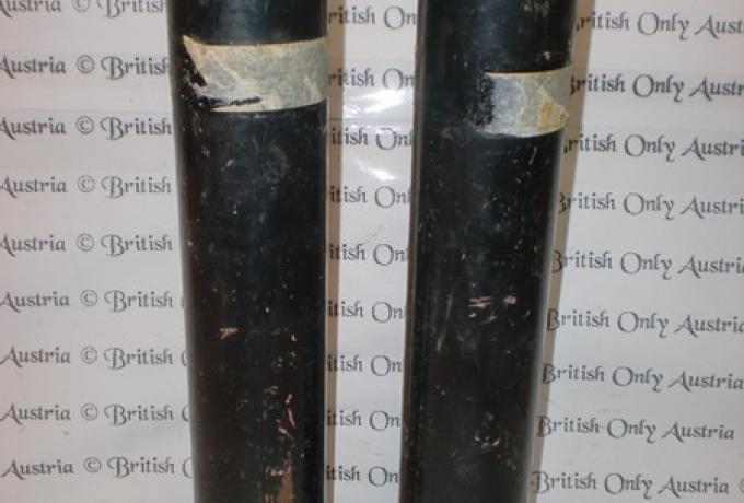  Hülsen Paar gebraucht