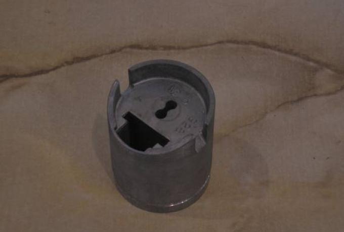 Amal Gasschieber No. 4  f. 928. 930. 932 Vergaser