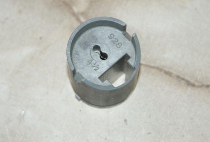 Amal Gasschieber No. 4.5 für 928. 930. 932 Vergaser