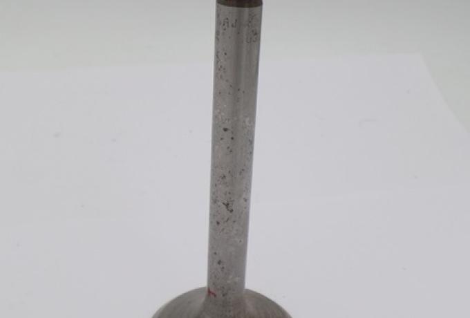 AJS/Matchless Valve inlet 1937-48. 350cc 