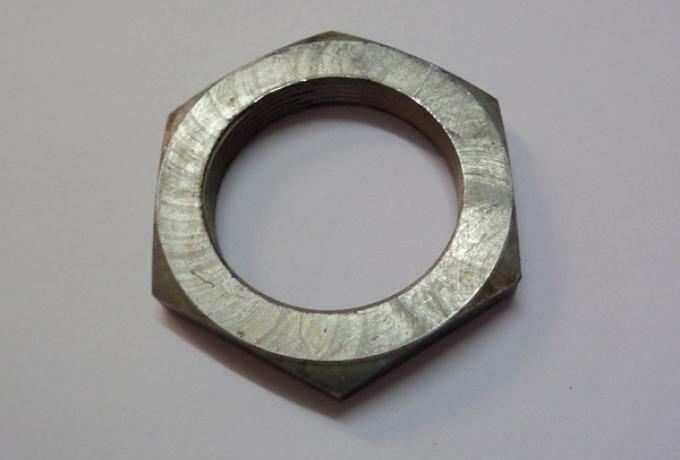 Triumph Mutter 500/650ccm