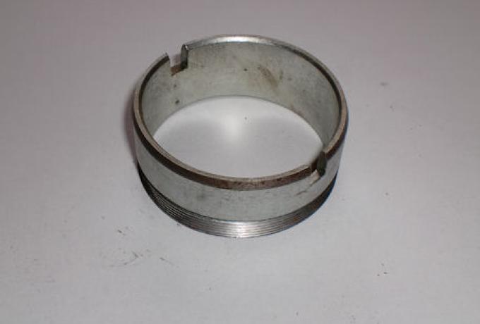 Triumph Ring für Tachoantrieb 