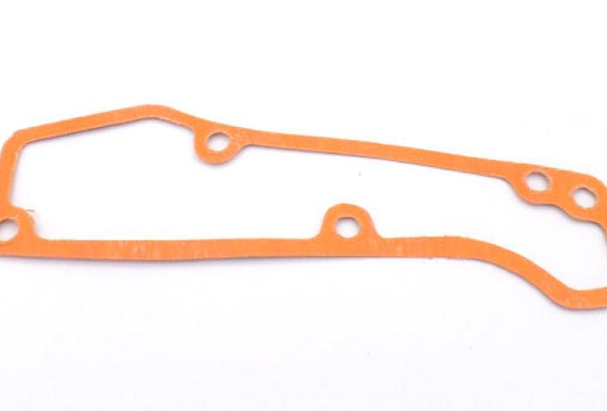 Triumph T150 Crankcase Housing Gasket
