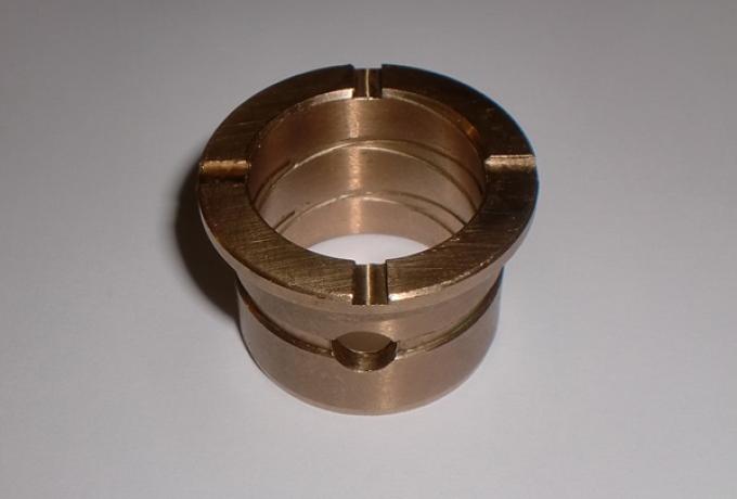 BSA Camshaft Bush 