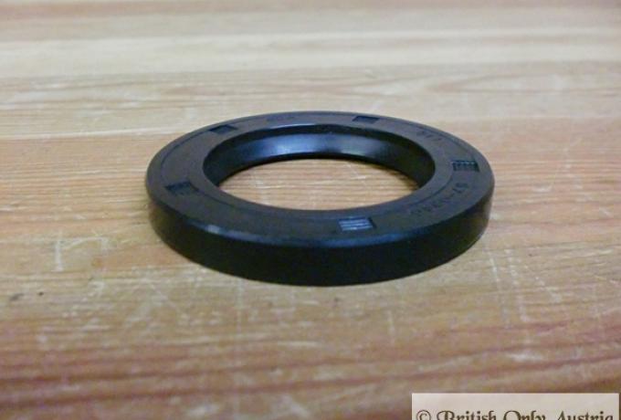 BSA Gearbox Oil Seal