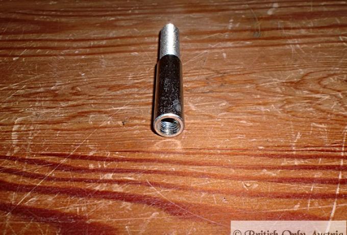 Triumph T150 T160 Rockerbox Pillar Stud