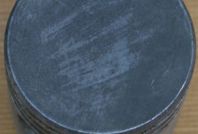 Kolben gebraucht 50.65mm