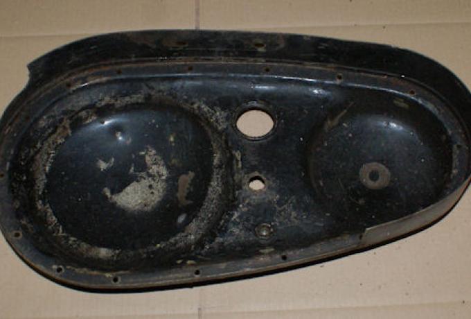 BSA Primärkettenkasten gebraucht