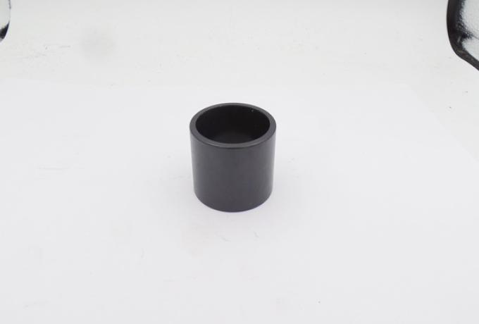 Velocette Cylinder Head Sleeve MAC