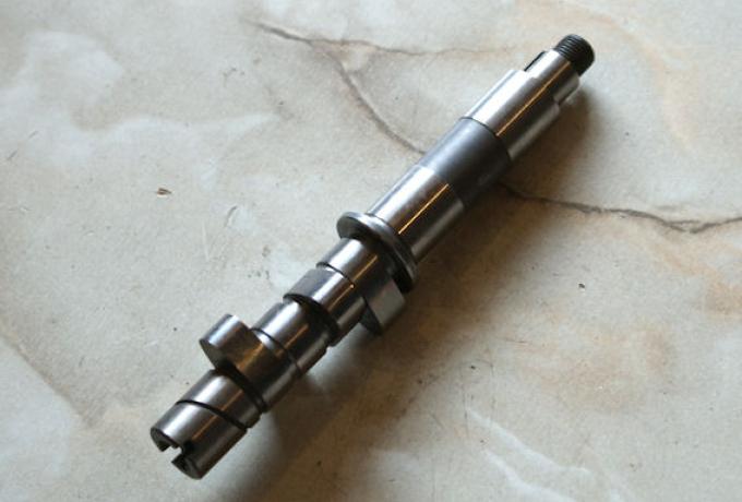 BSA A65 Camshaft 