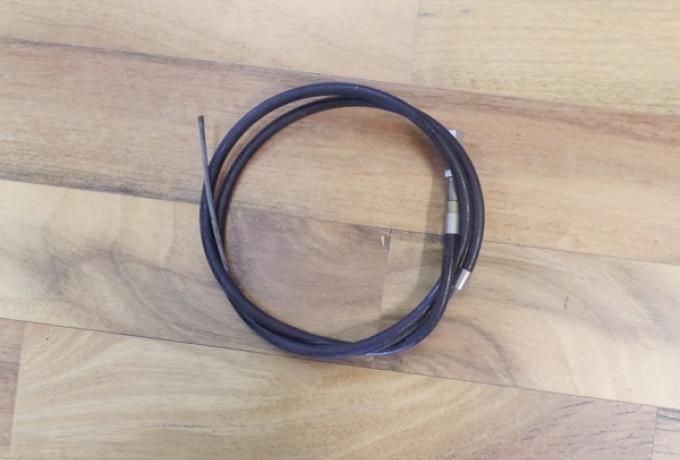 Norton Universal Valve lifter Kabel 99cm NOS