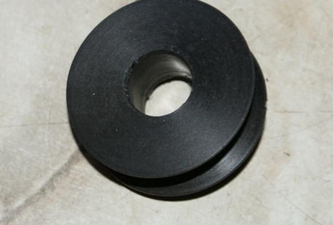 ML Slip Ring, single