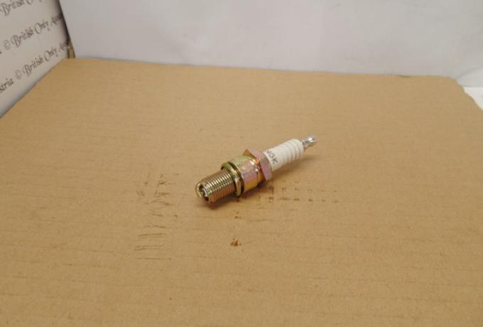 Spark Plug NGK BP7ES