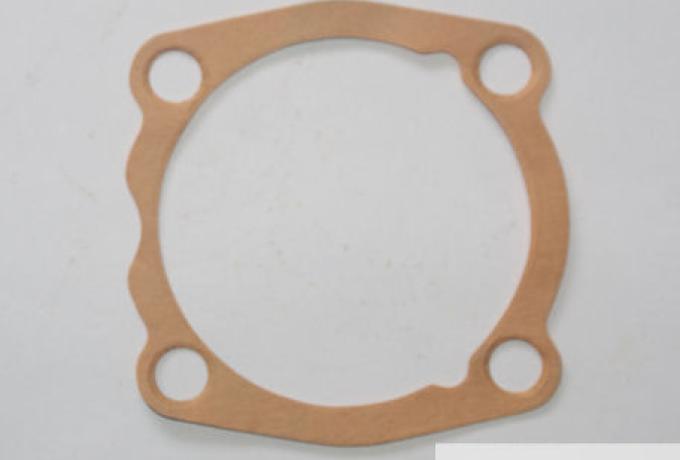 Triumph Tiger Cub Cylinder Base Gasket