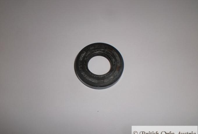 BSA Contact Breaker Oil Seal A50 A65