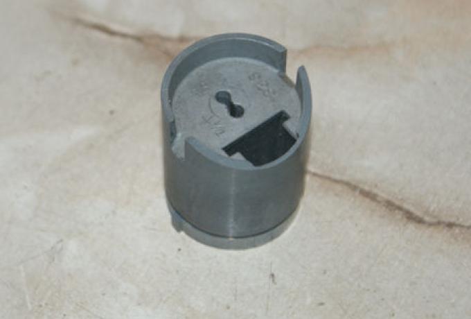 Amal Gasschieber No. 4.5 für 928. 930. 932 Vergaser