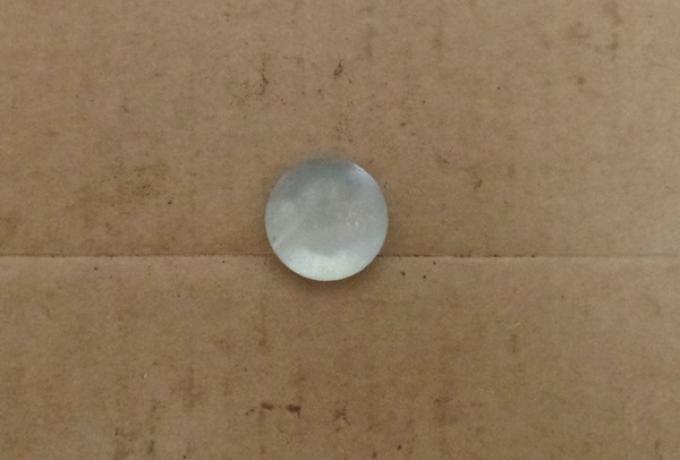 Triumph Unterlagscheibe 