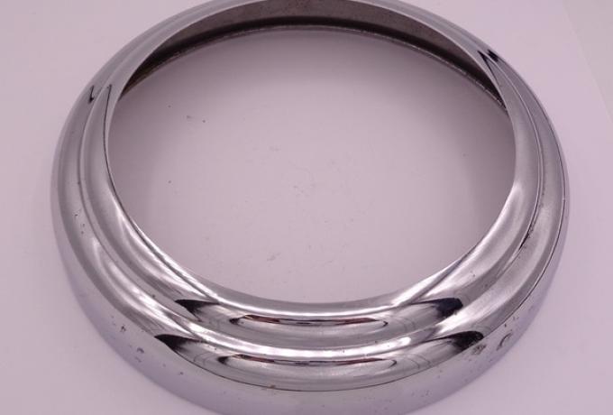 Scheinwerferring NOS