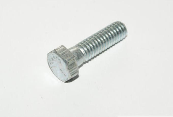 Triumph HT Bolzen/Schraube 5/16" UNC x 1 1/8" UH