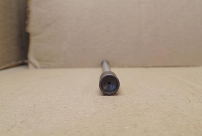 Triumph 3TA Engine Pushrod