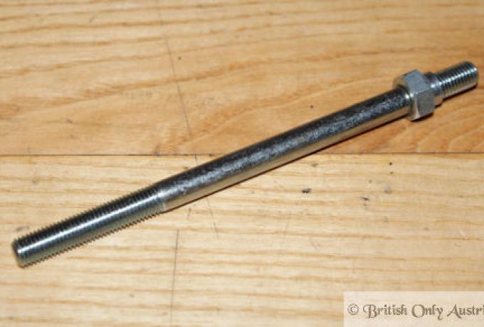 Triumph T150/T160 Bolzen